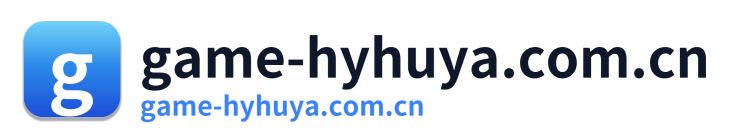 game-hyhuya.com.cn